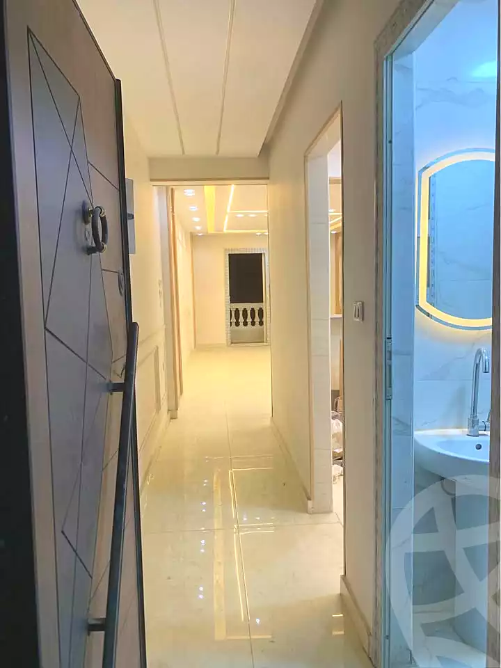 https://aqarmap.com.eg/ar/listing/7205701-for-sale-cairo-faisal-el-matbeaa