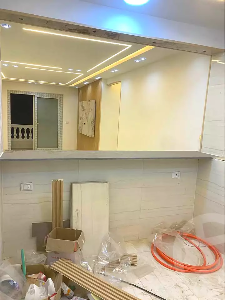 https://aqarmap.com.eg/ar/listing/7205701-for-sale-cairo-faisal-el-matbeaa