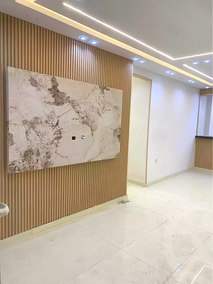 https://aqarmap.com.eg/ar/listing/7205701-for-sale-cairo-faisal-el-matbeaa