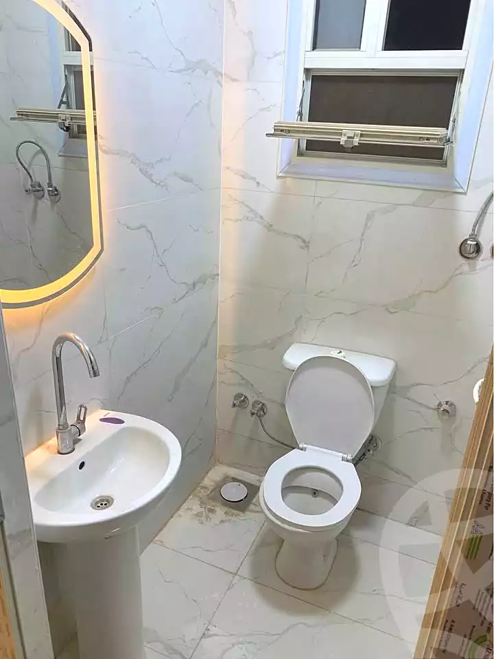 https://aqarmap.com.eg/ar/listing/7205701-for-sale-cairo-faisal-el-matbeaa
