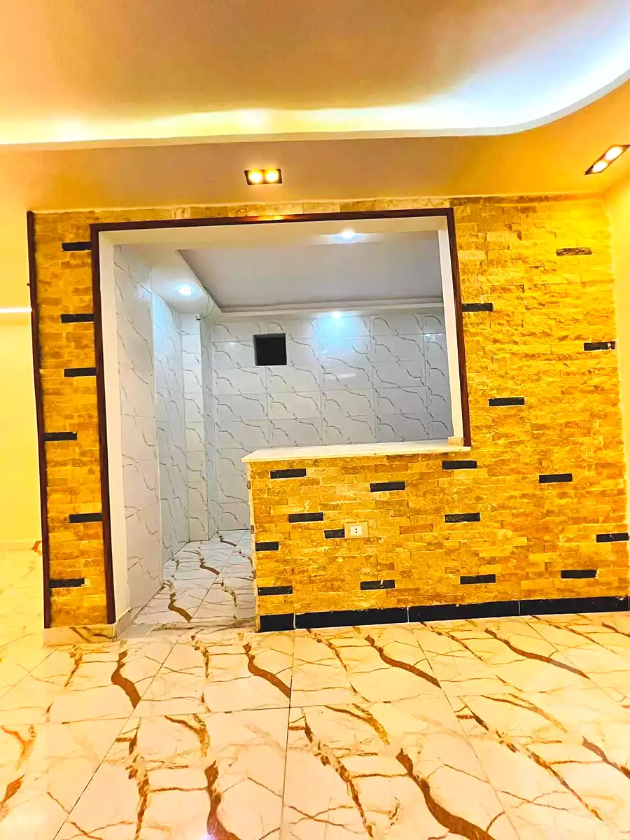https://aqarmap.com.eg/en/listing/7205704-for-sale-alexandria-al-agamy-shataa-el-nakheel