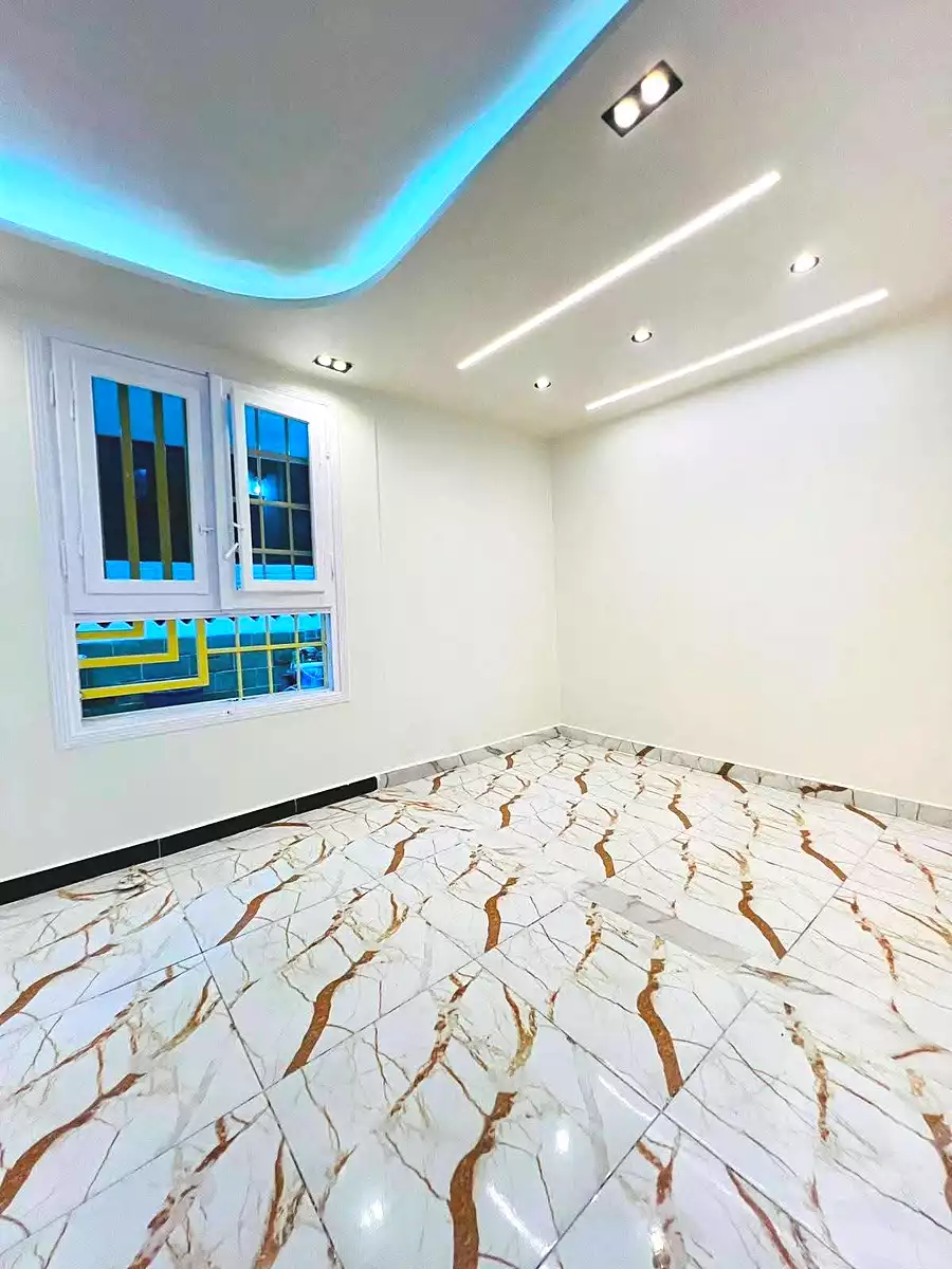 https://aqarmap.com.eg/en/listing/7205704-for-sale-alexandria-al-agamy-shataa-el-nakheel