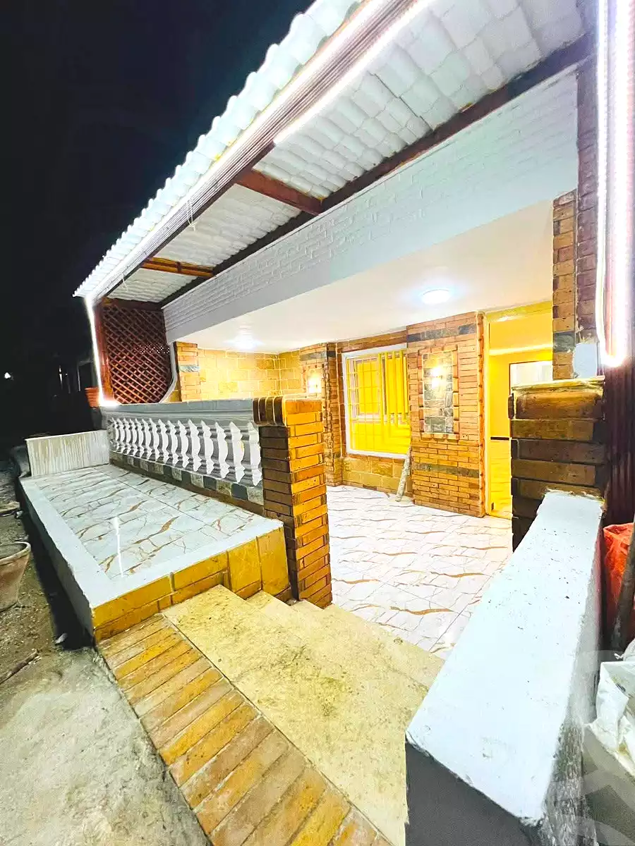 https://aqarmap.com.eg/en/listing/7205704-for-sale-alexandria-al-agamy-shataa-el-nakheel