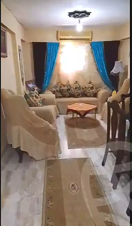 https://aqarmap.com.eg/ar/listing/7205705-for-sale-alexandria-new-miami-street-10