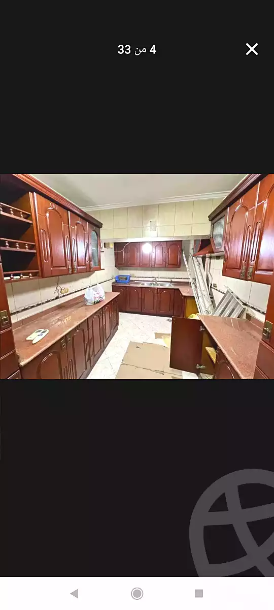 https://aqarmap.com.eg/en/listing/7205702-for-rent-alexandria-zezenia