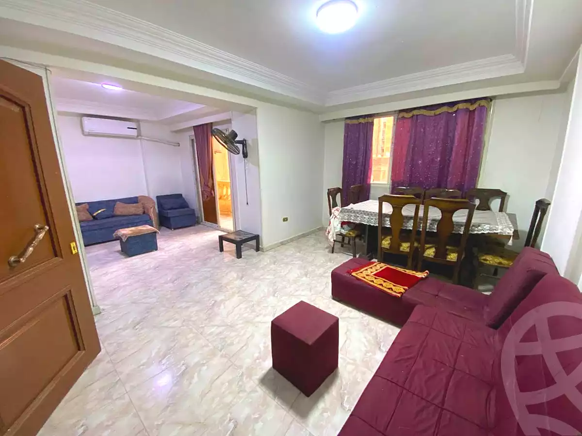 https://aqarmap.com.eg/ar/listing/7205707-for-rent-cairo-el-haram