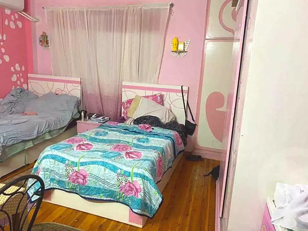 https://aqarmap.com.eg/ar/listing/7205710-for-sale-cairo-el-haram-el-talbya-el-mostashfa-st