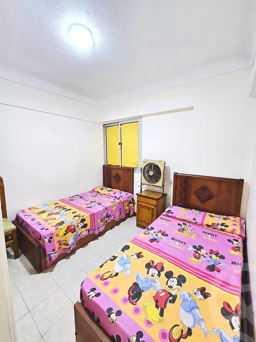 https://aqarmap.com.eg/en/listing/7205709-for-sale-alexandria-al-agamy-shataa-el-nakheel