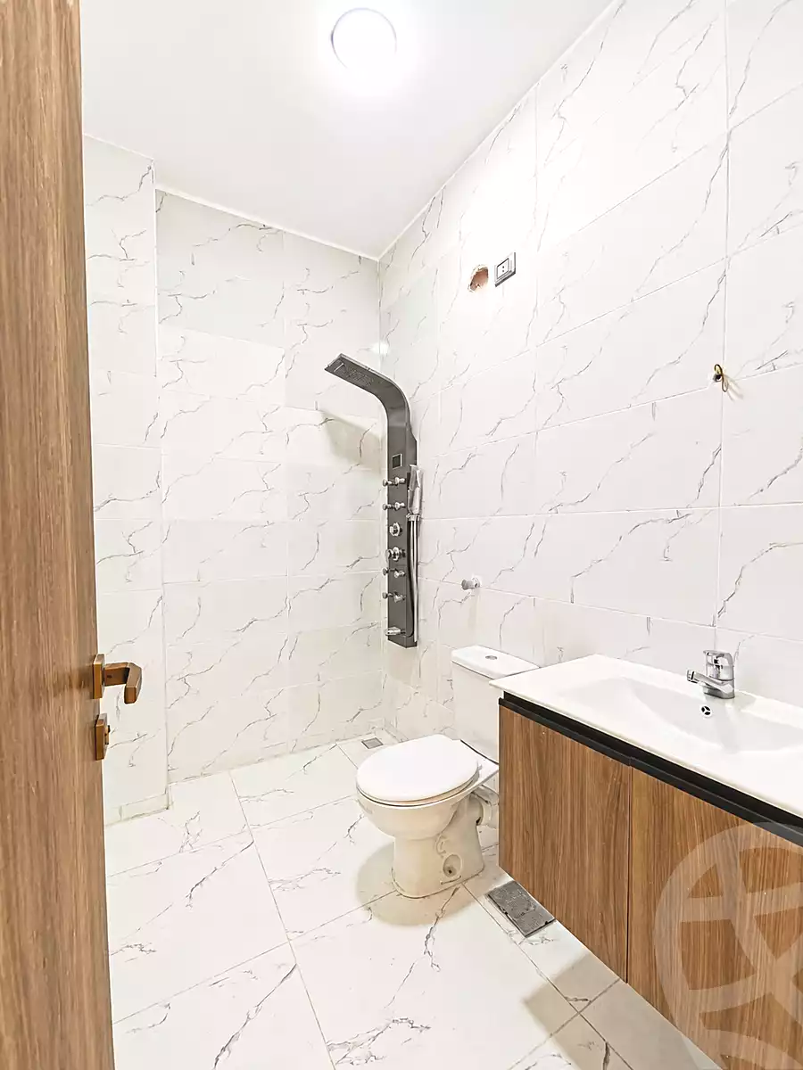 https://aqarmap.com.eg/ar/listing/7205523-for-sale-red-sea-hurghada-resorts-mjwysh
