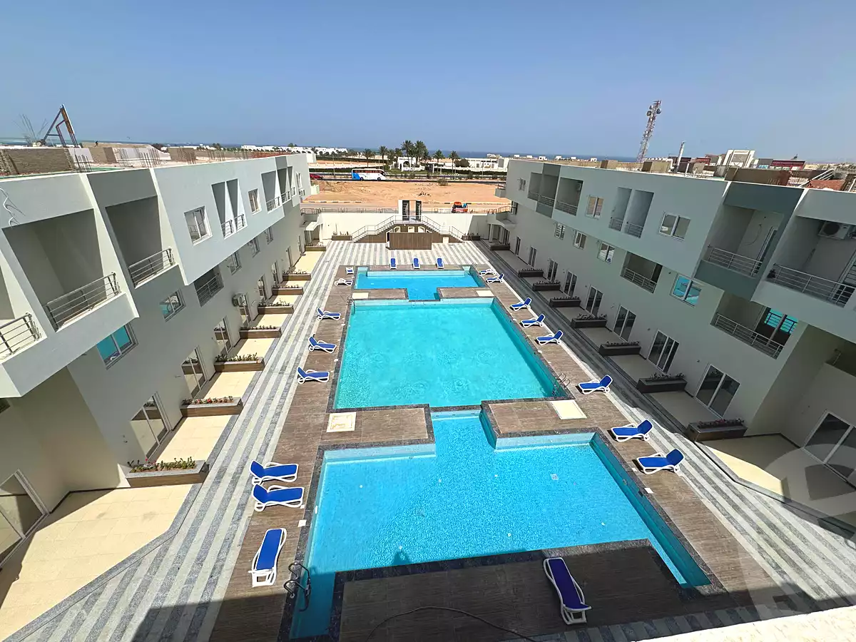 https://aqarmap.com.eg/ar/listing/7205523-for-sale-red-sea-hurghada-resorts-mjwysh