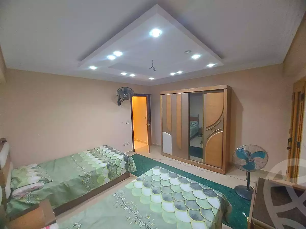 https://aqarmap.com.eg/ar/listing/7205714-for-sale-cairo-el-haram-el-lebeny