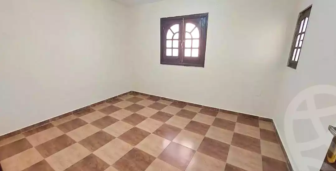 https://aqarmap.com.eg/en/listing/7205719-for-rent-cairo-el-haram-el-aresh