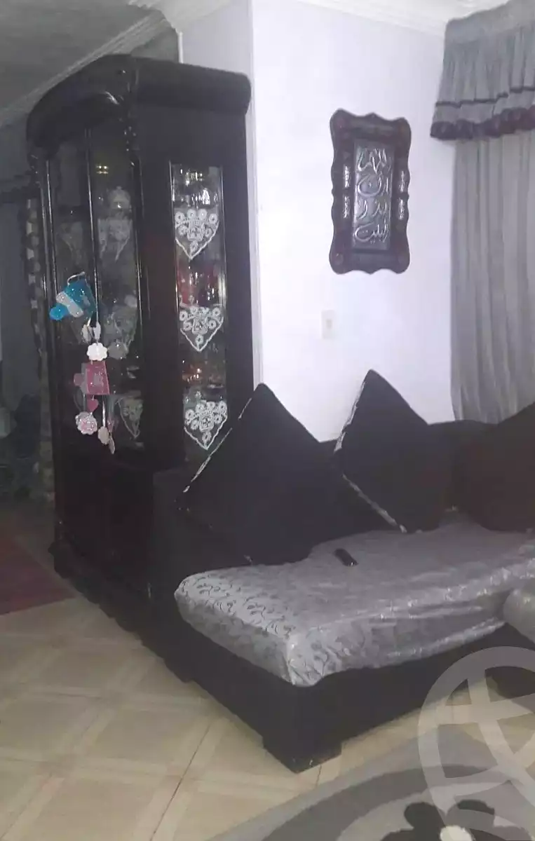 https://aqarmap.com.eg/ar/listing/7205733-for-sale-cairo-faisal-el-talbeya