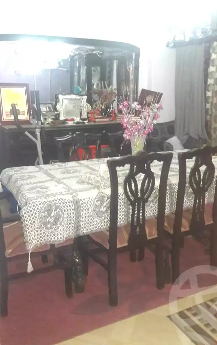 https://aqarmap.com.eg/ar/listing/7205733-for-sale-cairo-faisal-el-talbeya