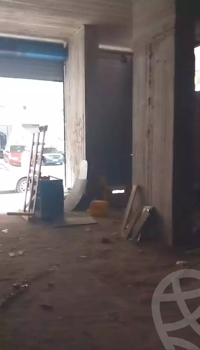 https://aqarmap.com.eg/en/listing/7205734-for-sale-cairo-el-haram-el-talbya-el-mohawelat-st