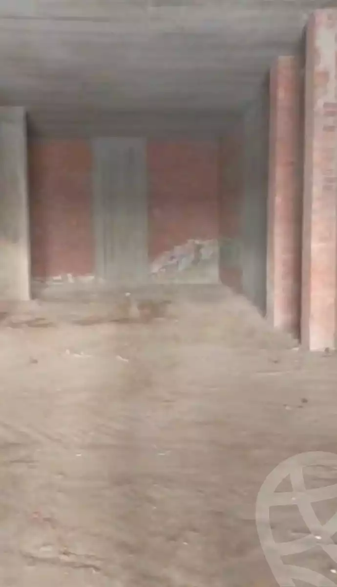 https://aqarmap.com.eg/en/listing/7205734-for-sale-cairo-el-haram-el-talbya-el-mohawelat-st