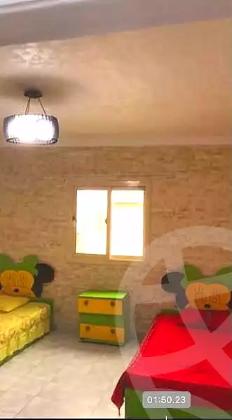 https://aqarmap.com.eg/ar/listing/7205742-for-sale-cairo-faisal-ahmed-ibrahim-st