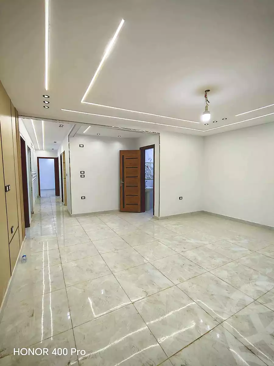 https://aqarmap.com.eg/ar/listing/7205744-for-sale-cairo-faisal-el-lebeny