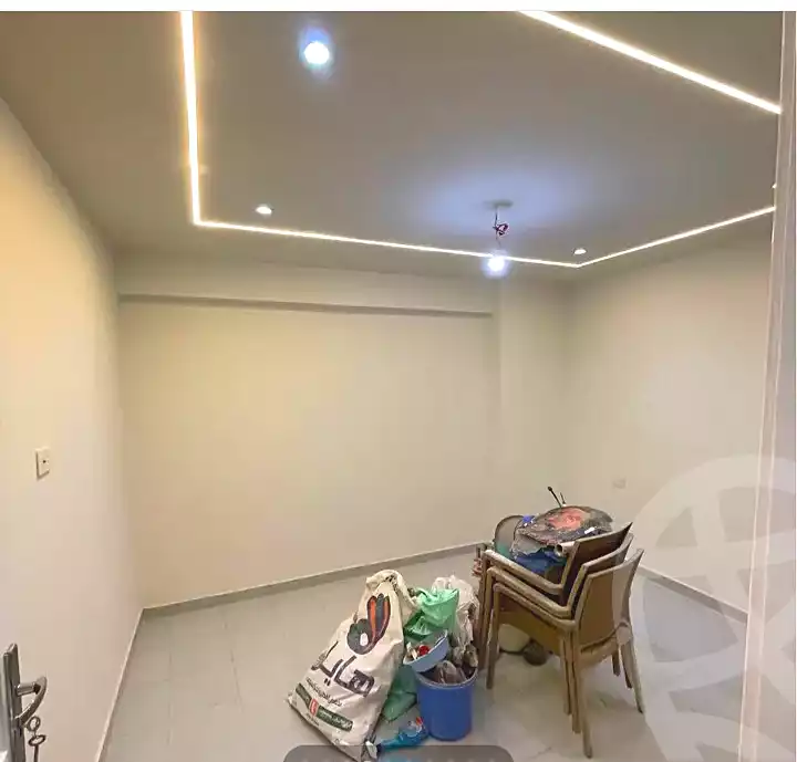 https://aqarmap.com.eg/en/listing/7205739-for-sale-alexandria-miami-abd-allah-shehata-st