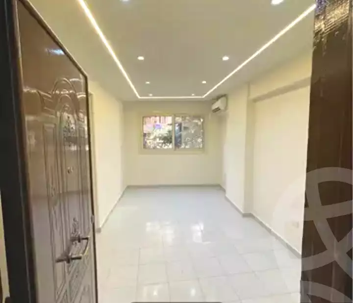 https://aqarmap.com.eg/en/listing/7205739-for-sale-alexandria-miami-abd-allah-shehata-st