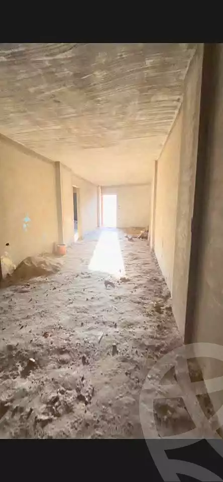 https://aqarmap.com.eg/en/listing/7205735-for-sale-gharbia-tanta-lstd-stadium-rd