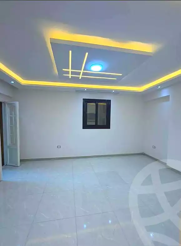 https://aqarmap.com.eg/ar/listing/7205751-for-sale-alexandria-el-asafra-salman-el-farsi-st