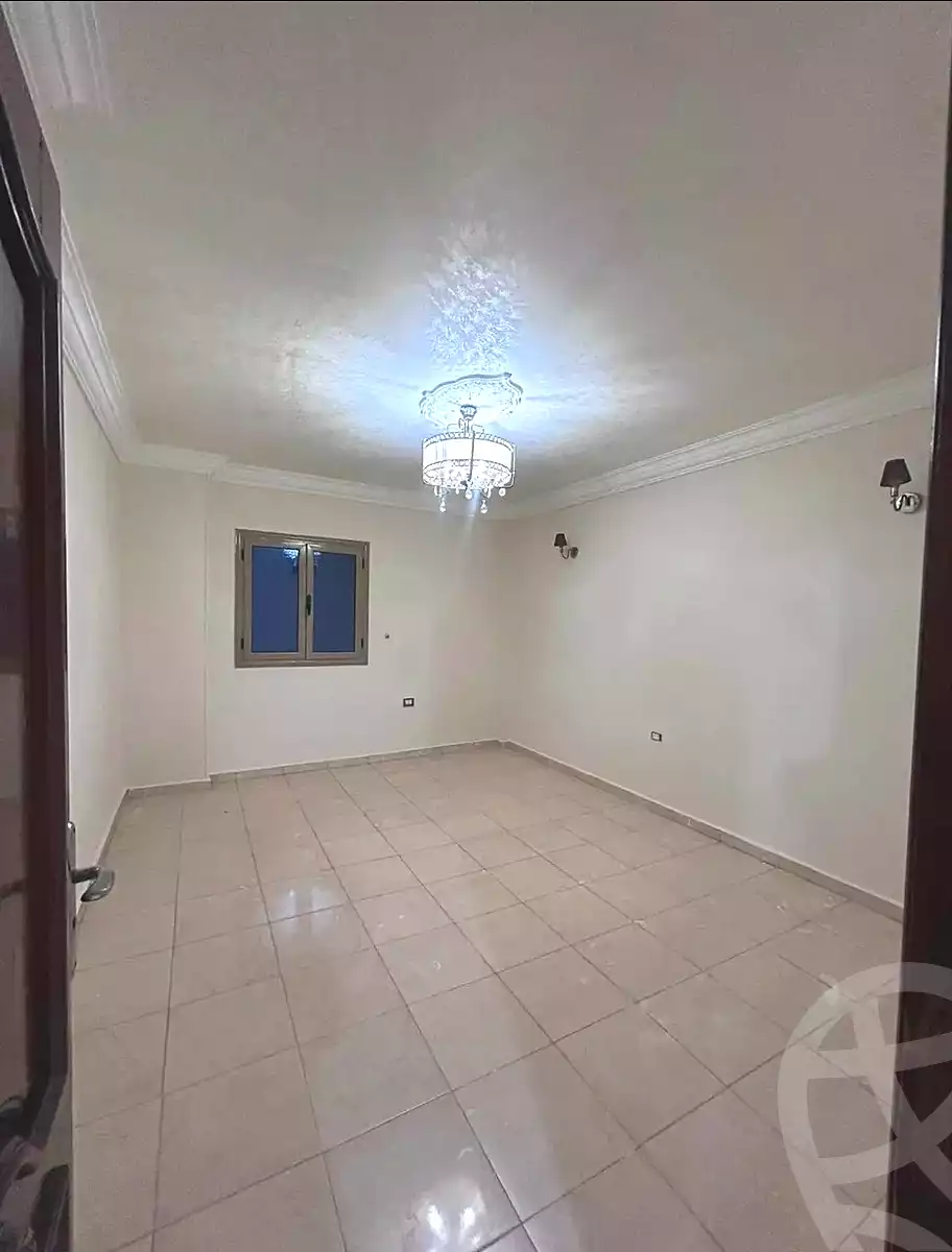 https://aqarmap.com.eg/ar/listing/7205753-for-rent-cairo-faisal-el-maryotyah-kabeish-rd