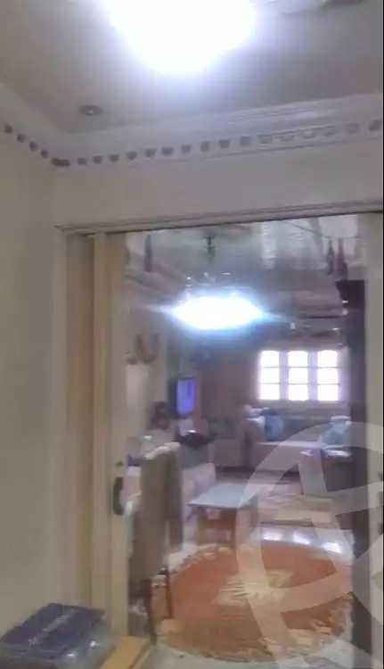 https://aqarmap.com.eg/ar/listing/7205756-for-sale-cairo-faisal-ahmed-ibrahim-st