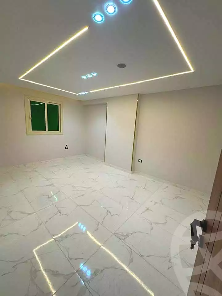 https://aqarmap.com.eg/en/listing/7205768-for-sale-cairo-el-haram-el-maryotya