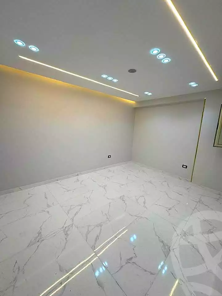 https://aqarmap.com.eg/en/listing/7205768-for-sale-cairo-el-haram-el-maryotya