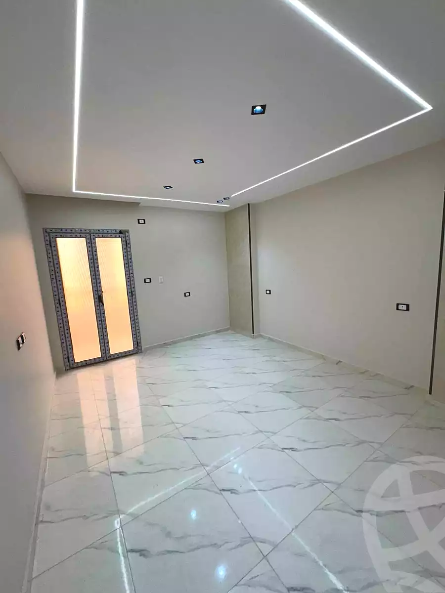 https://aqarmap.com.eg/en/listing/7205769-for-sale-cairo-el-haram-el-maryotya