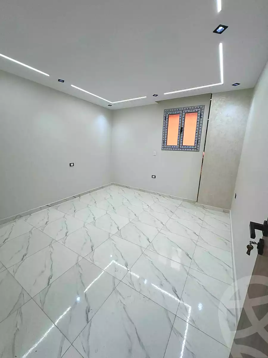 https://aqarmap.com.eg/en/listing/7205769-for-sale-cairo-el-haram-el-maryotya