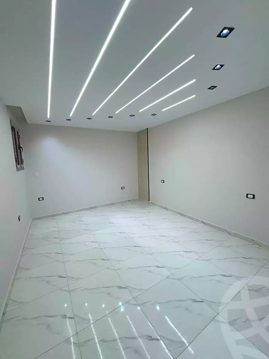 https://aqarmap.com.eg/en/listing/7205769-for-sale-cairo-el-haram-el-maryotya