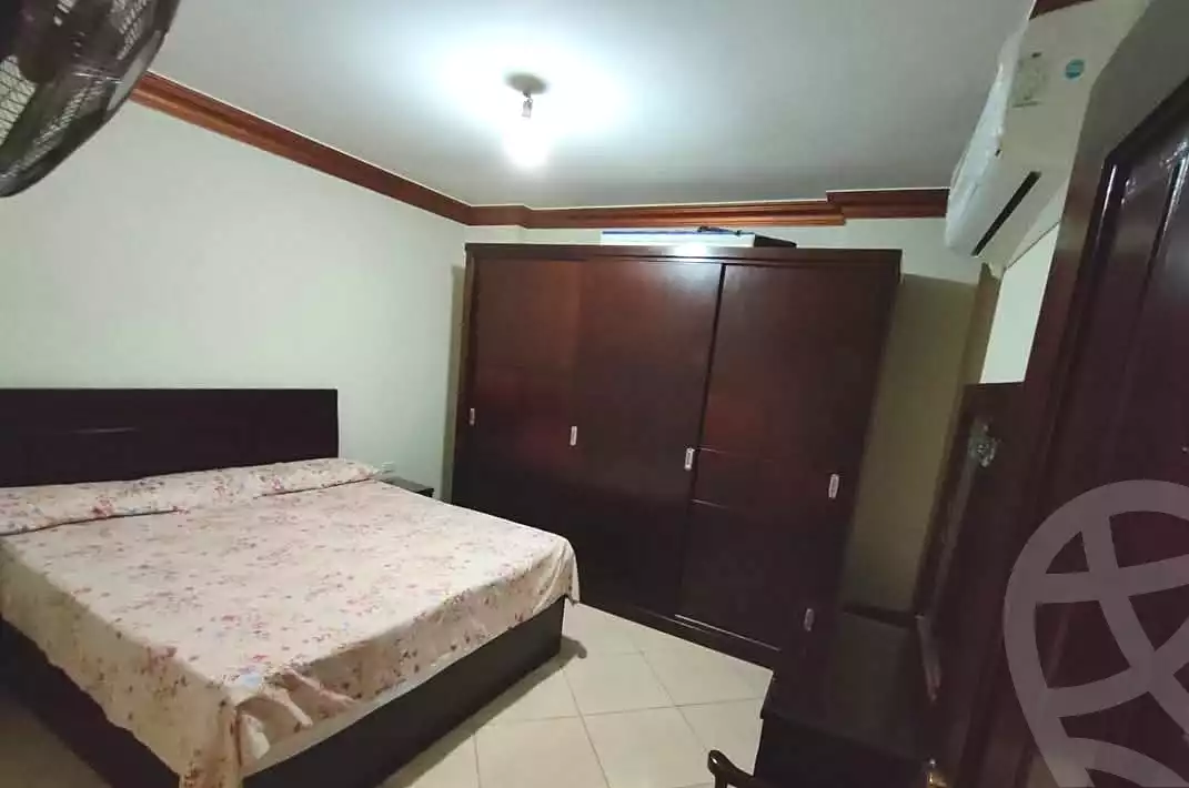 https://aqarmap.com.eg/ar/listing/7205775-for-rent-cairo-el-haram