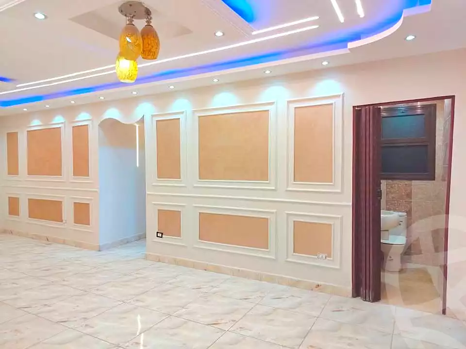 https://aqarmap.com.eg/ar/listing/7205776-for-sale-cairo-faisal-el-lebeny