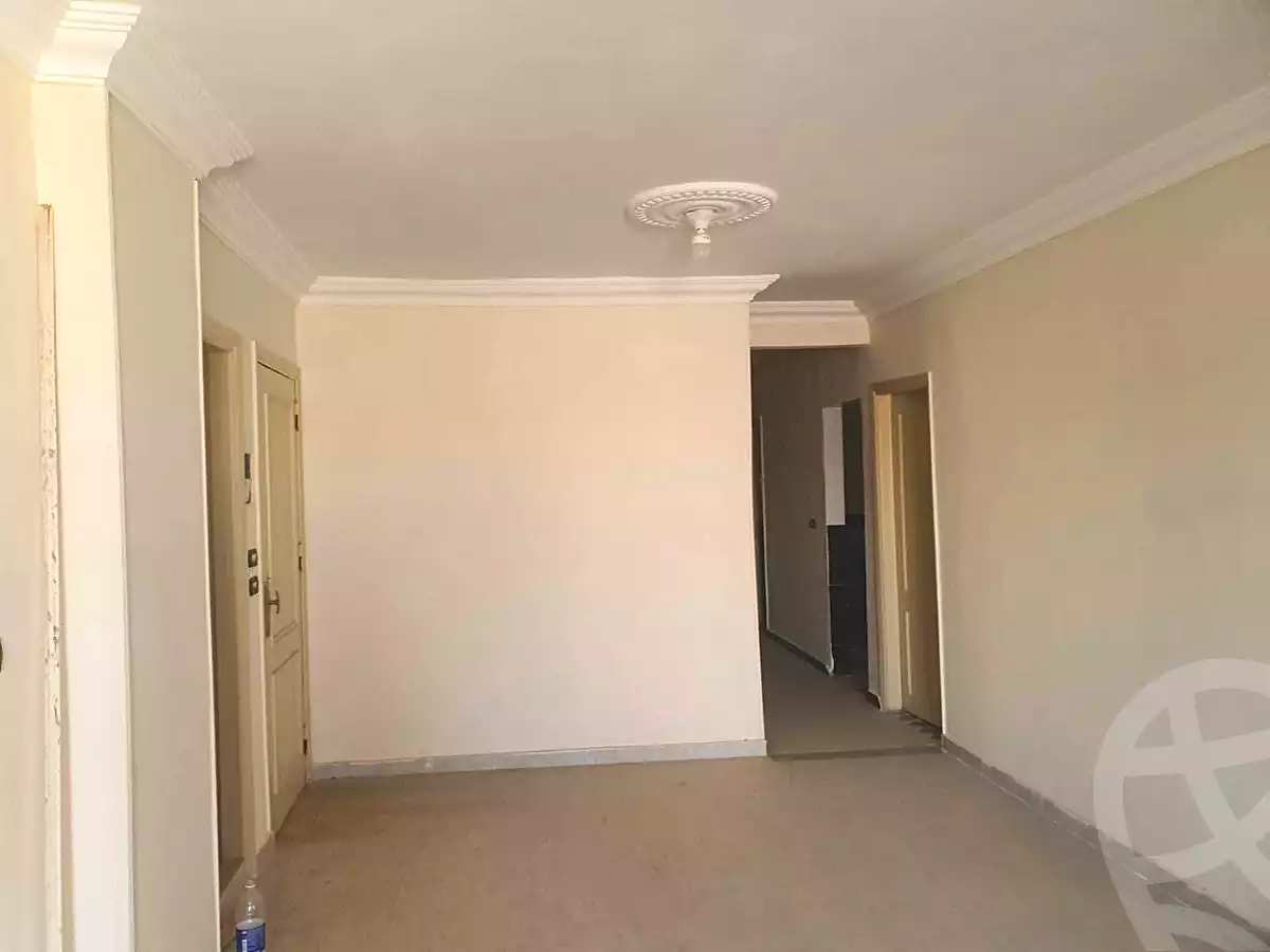 https://aqarmap.com.eg/ar/listing/7205781-for-sale-cairo-faisal-el-tawabeq