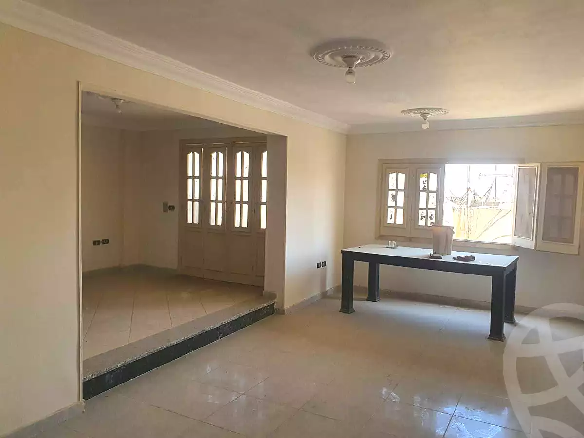 https://aqarmap.com.eg/ar/listing/7205781-for-sale-cairo-faisal-el-tawabeq