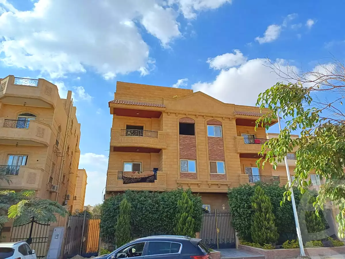https://aqarmap.com.eg/en/listing/7205782-for-sale-cairo-new-cairo-el-banafsg-el-banafsag-1-tagan-st