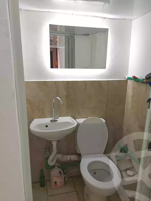 https://aqarmap.com.eg/ar/listing/7205790-for-sale-alexandria-sydy-bshr-sydy-bshr-bhry-gamal-abd-el-nasir-st
