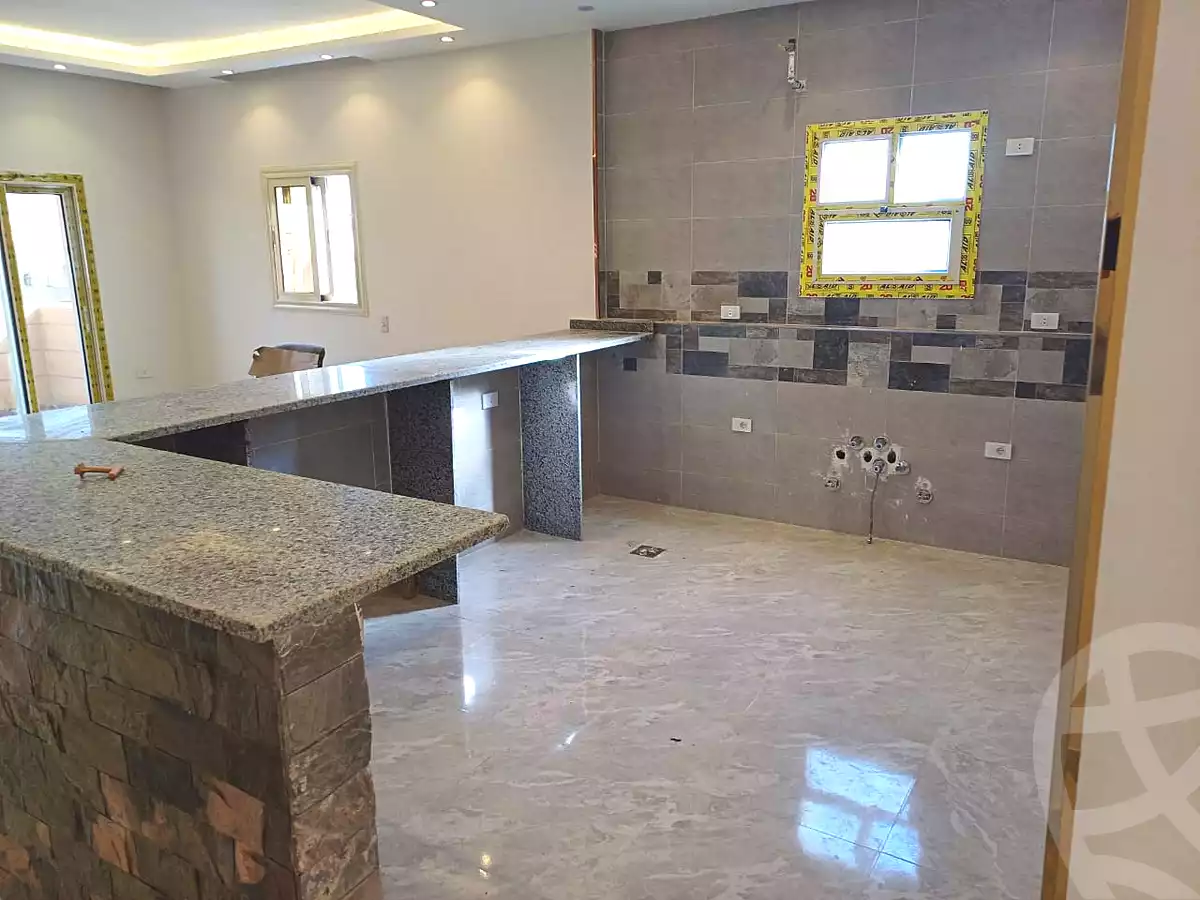 https://aqarmap.com.eg/en/listing/7205782-for-sale-cairo-new-cairo-el-banafsg-el-banafsag-1-tagan-st