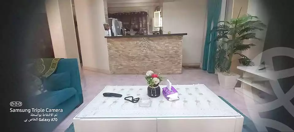 https://aqarmap.com.eg/ar/listing/7205787-for-sale-cairo-el-haram-el-talbya-el-mostashfa-st