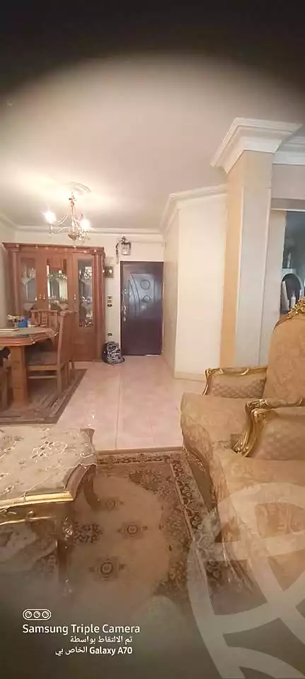 https://aqarmap.com.eg/ar/listing/7205787-for-sale-cairo-el-haram-el-talbya-el-mostashfa-st