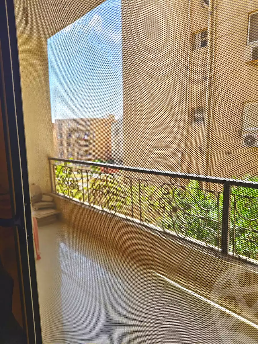 https://aqarmap.com.eg/en/listing/7205793-for-sale-cairo-new-cairo-gharb-arabila-doctor-hani-maher-st