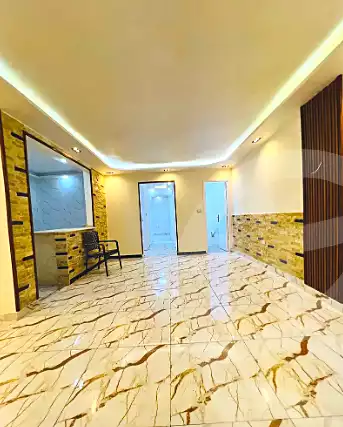 https://aqarmap.com.eg/ar/listing/7205797-for-sale-alexandria-al-agamy-shataa-el-nakheel