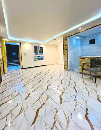 https://aqarmap.com.eg/ar/listing/7205797-for-sale-alexandria-al-agamy-shataa-el-nakheel