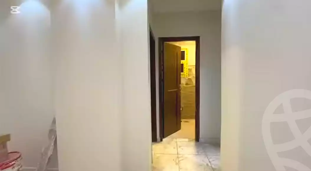 https://aqarmap.com.eg/ar/listing/7205799-for-sale-cairo-faisal-el-tawabeq-el-mansheya-st