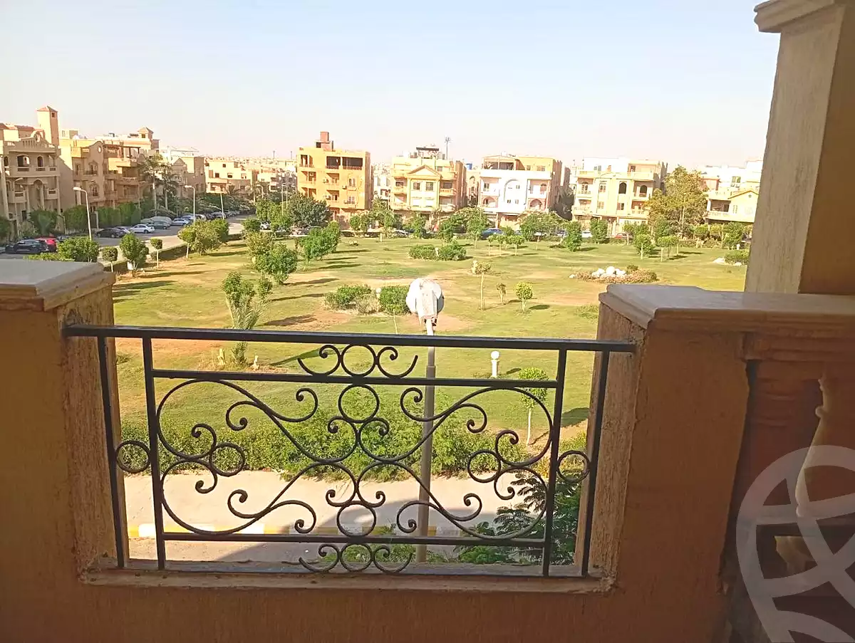 https://aqarmap.com.eg/en/listing/7205801-for-sale-cairo-new-cairo-ganob-el-akadamiya-south-academy-a-zaid-ebn-haretha-st