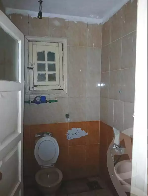 https://aqarmap.com.eg/ar/listing/7205802-for-rent-alexandria-el-asafra-l-sfr-qbly-el-maahad-el-dini-st