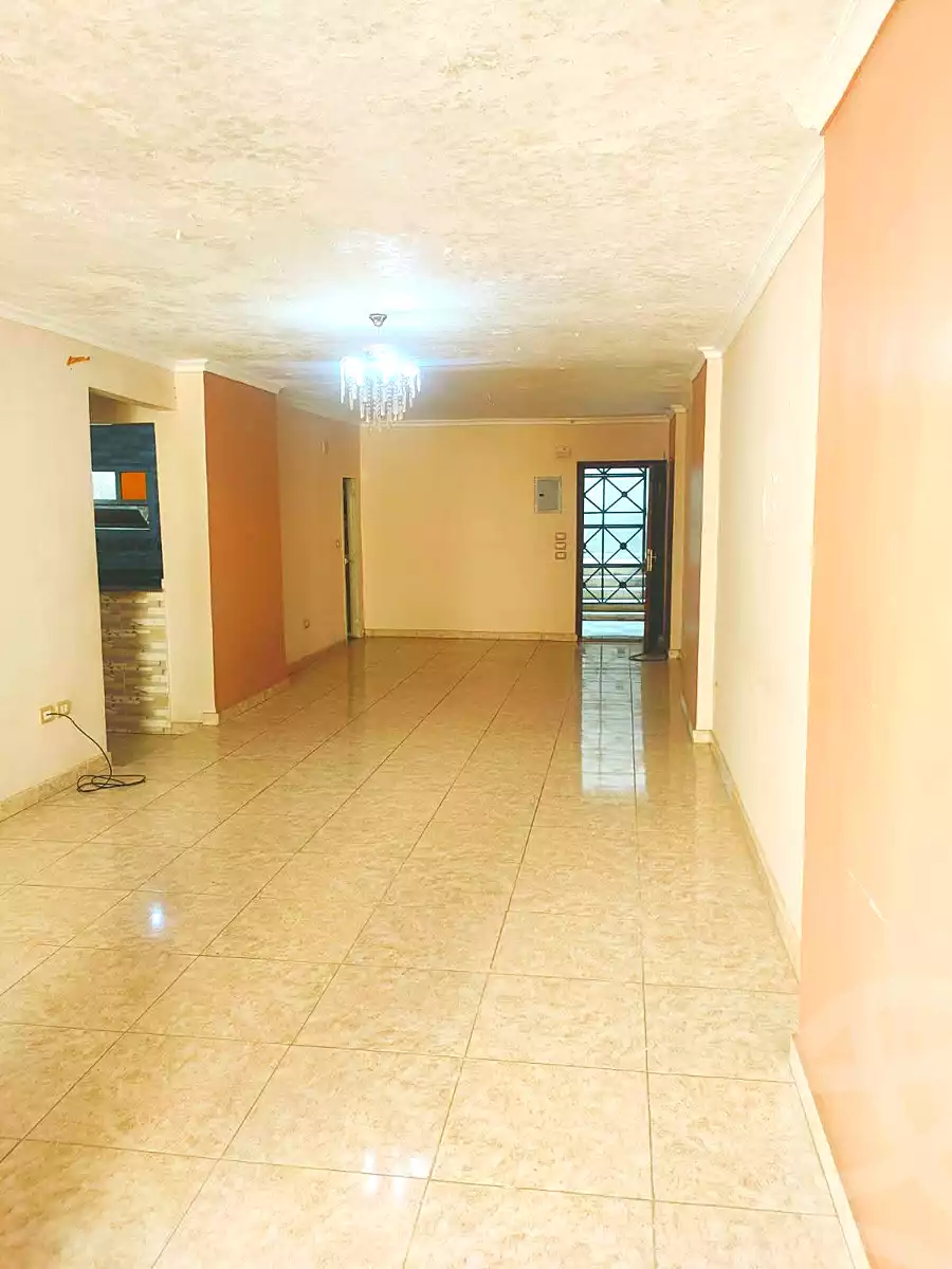 https://aqarmap.com.eg/en/listing/7205789-for-sale-cairo-faisal-el-arbaeen-st