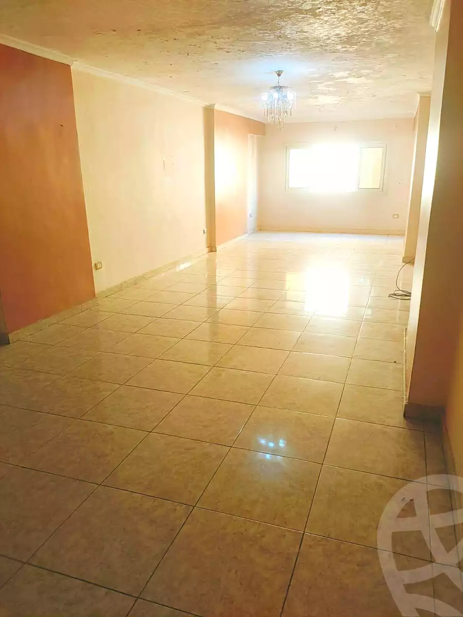https://aqarmap.com.eg/en/listing/7205789-for-sale-cairo-faisal-el-arbaeen-st